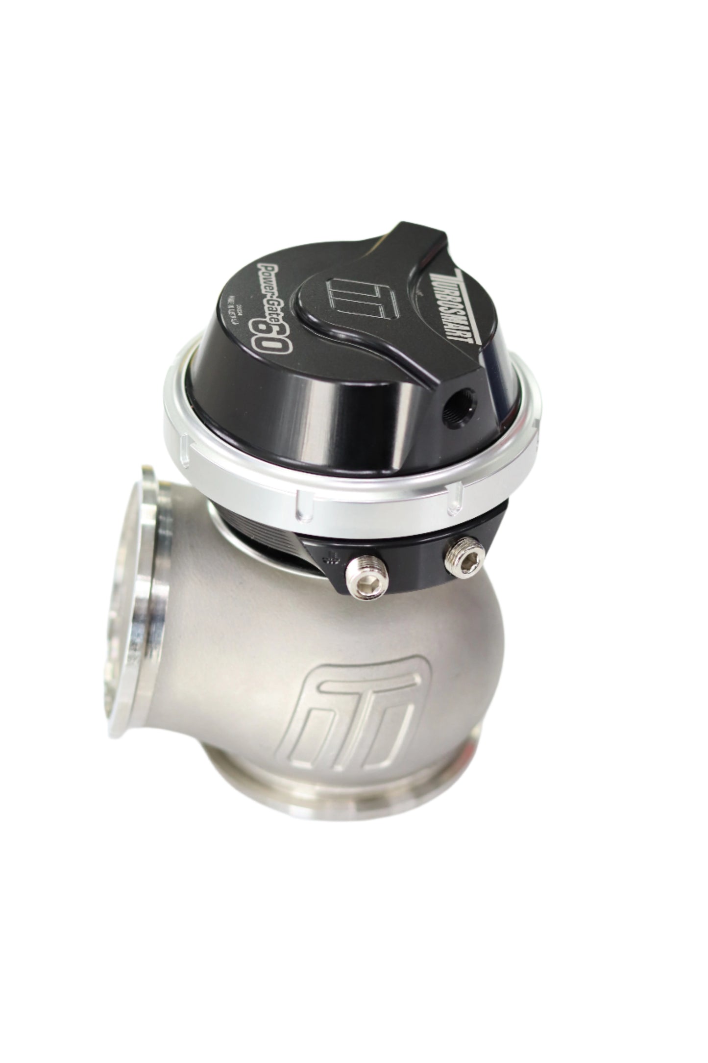 Turbo Smart Wastegate 60MM
