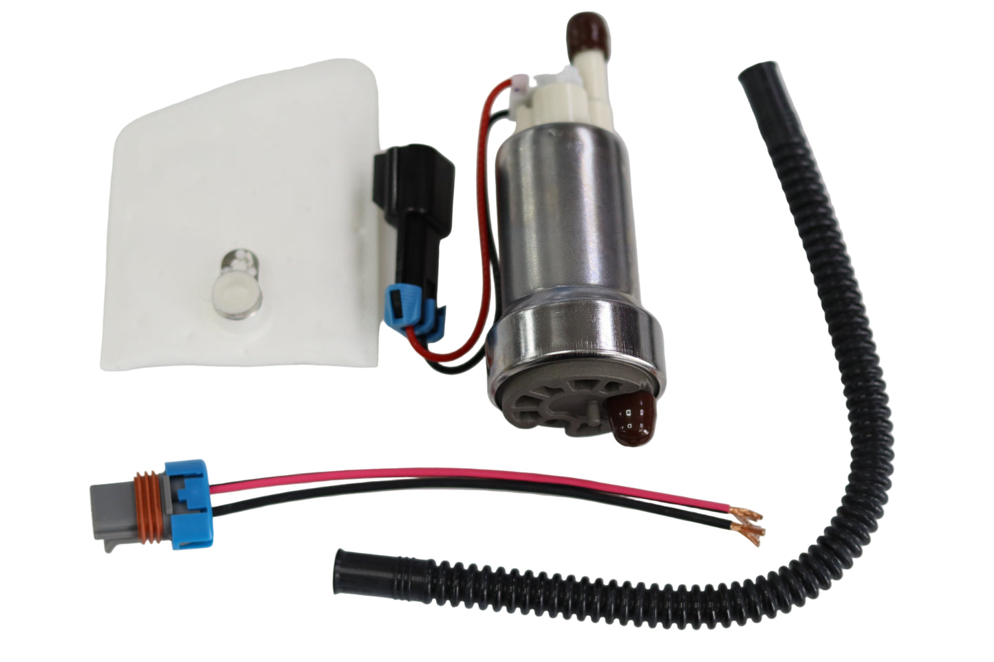 Fuel Pump Walbro