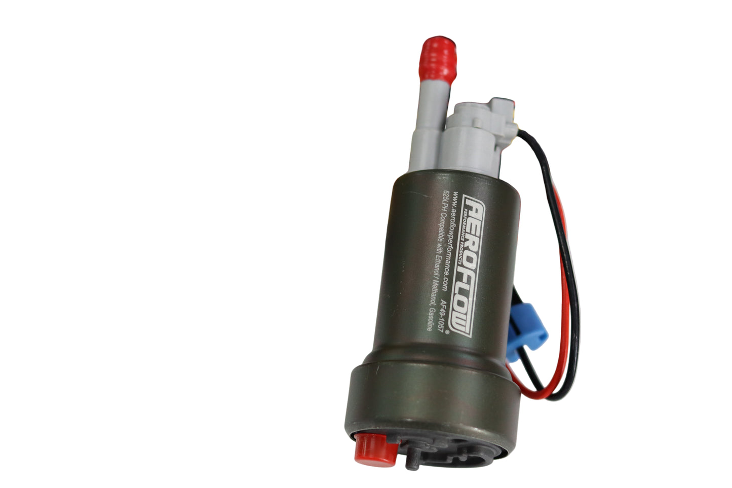 Fuel pump AeroFlow