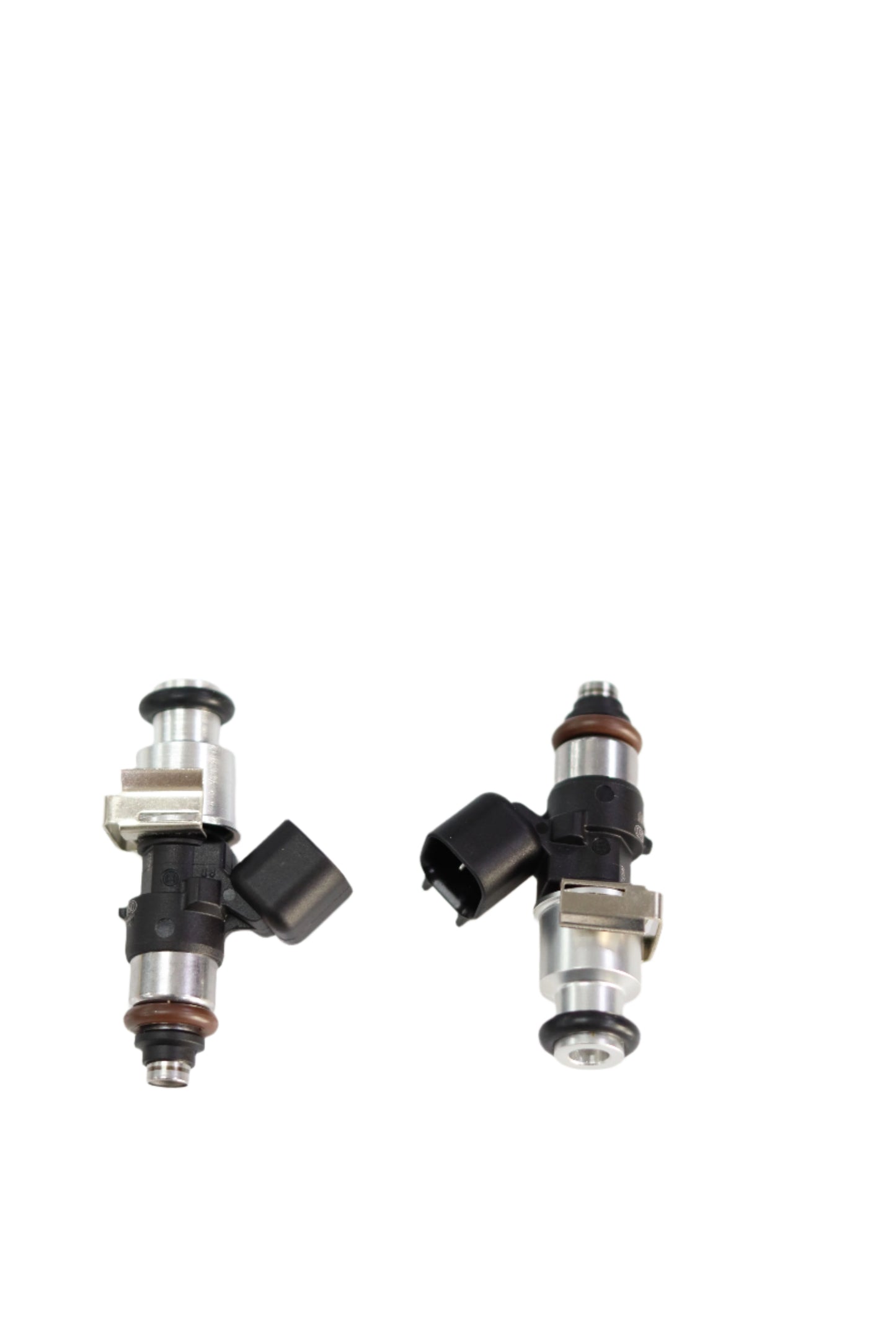 SouthBay Injectors 1650 cc