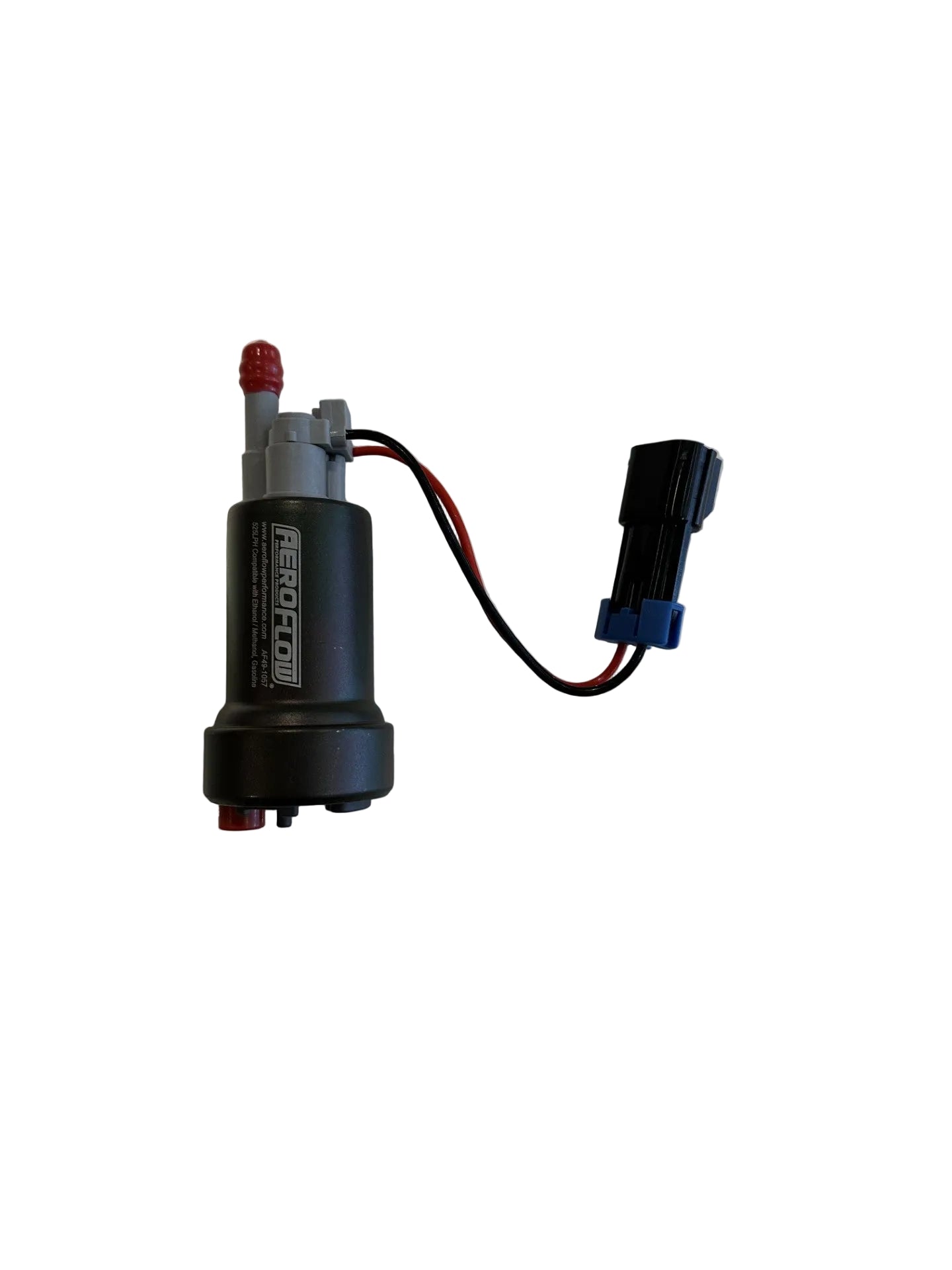 Fuel pump AeroFlow