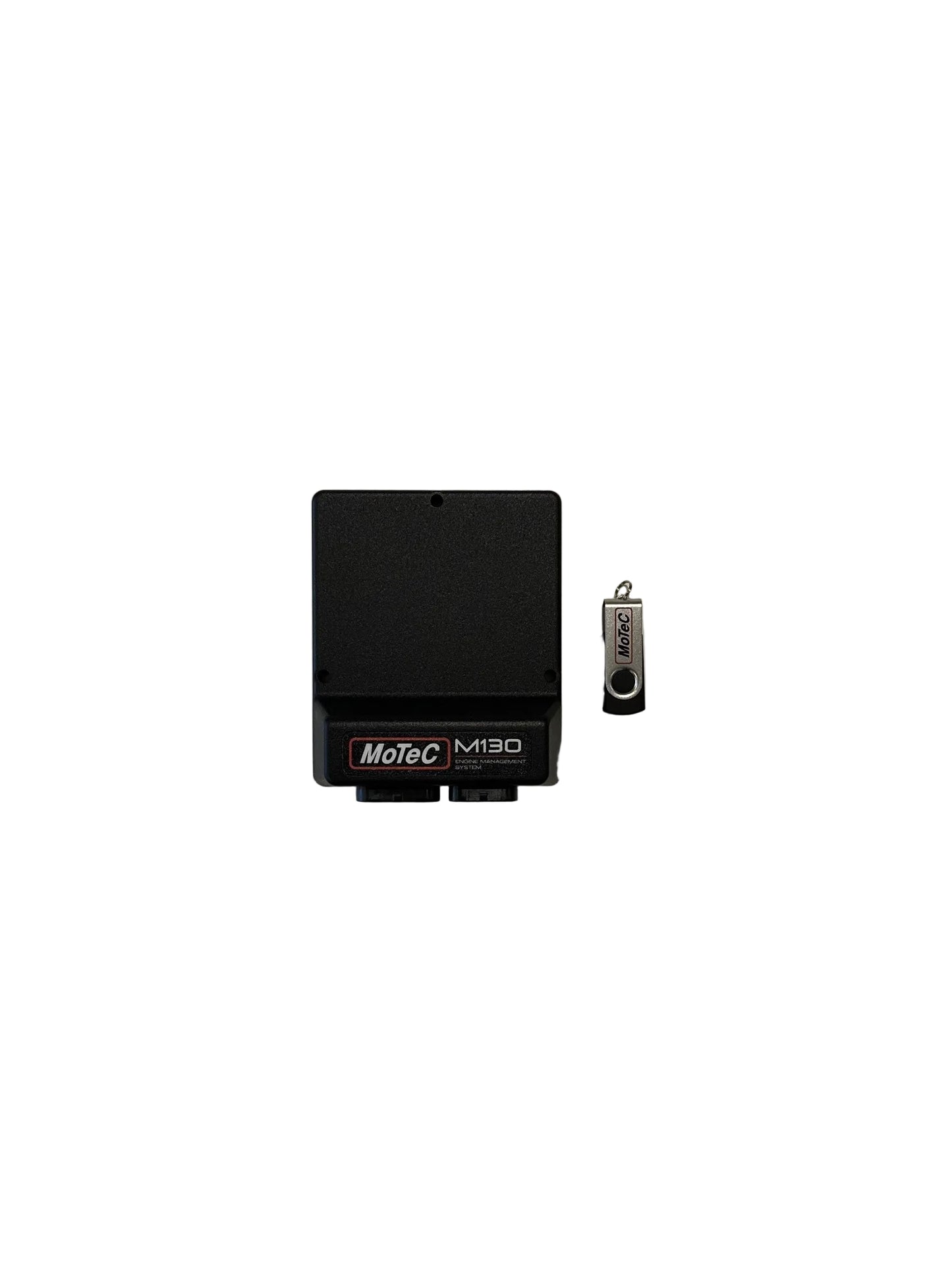 Motec M130 ECU