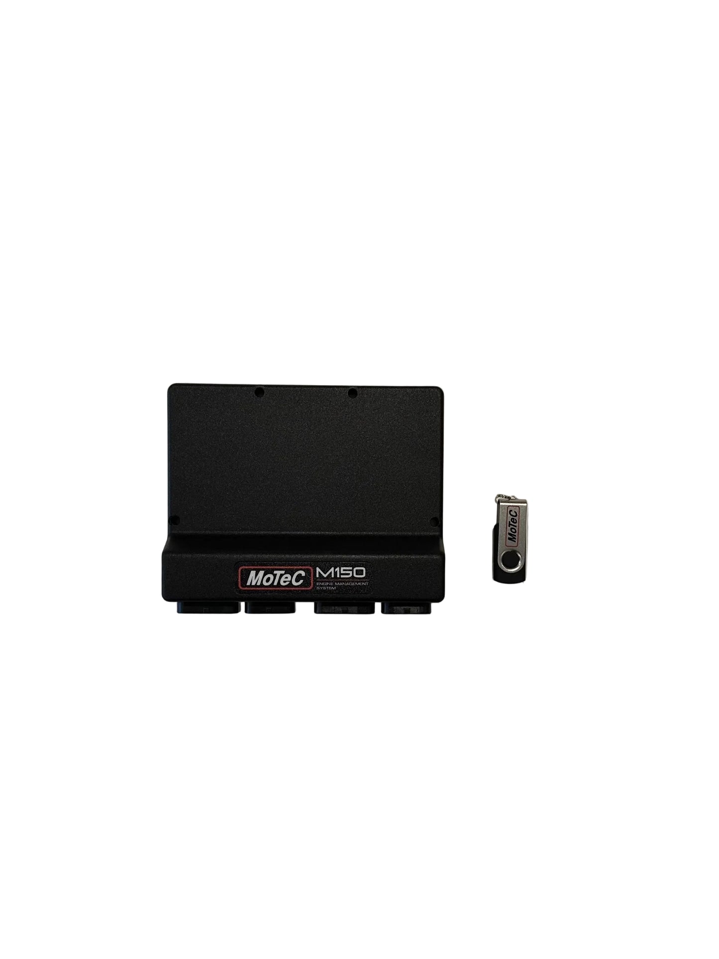 Motec M150 ECU