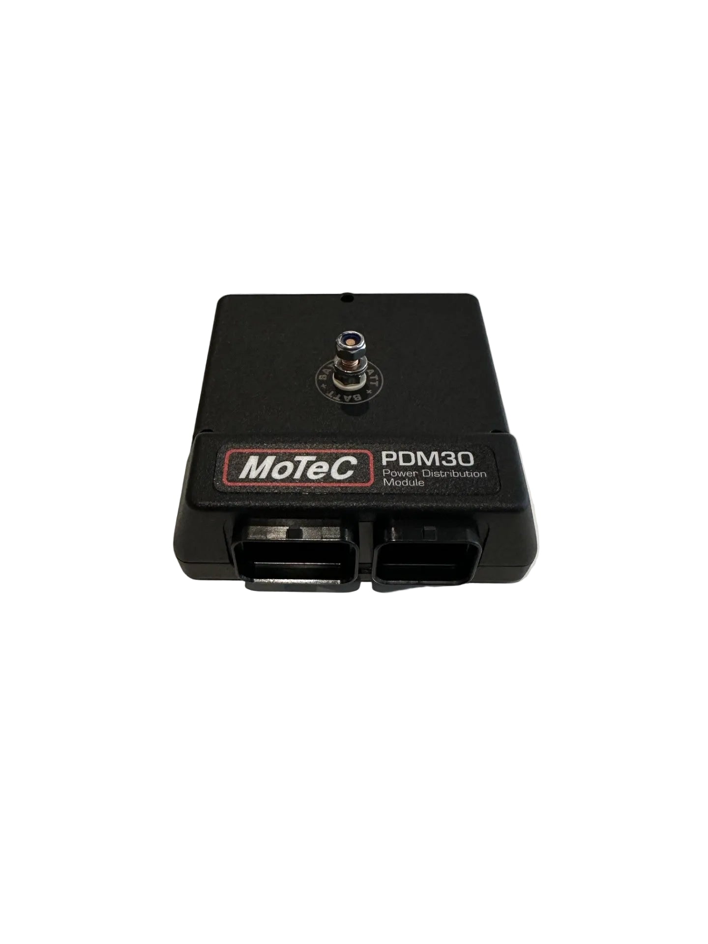 MoTeC PDM30