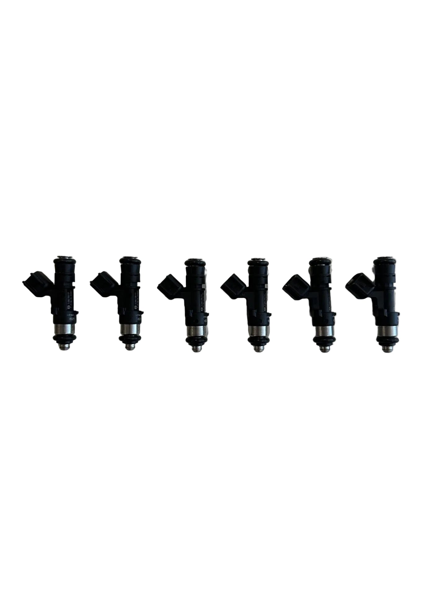 SouthBay Injectors 1000cc