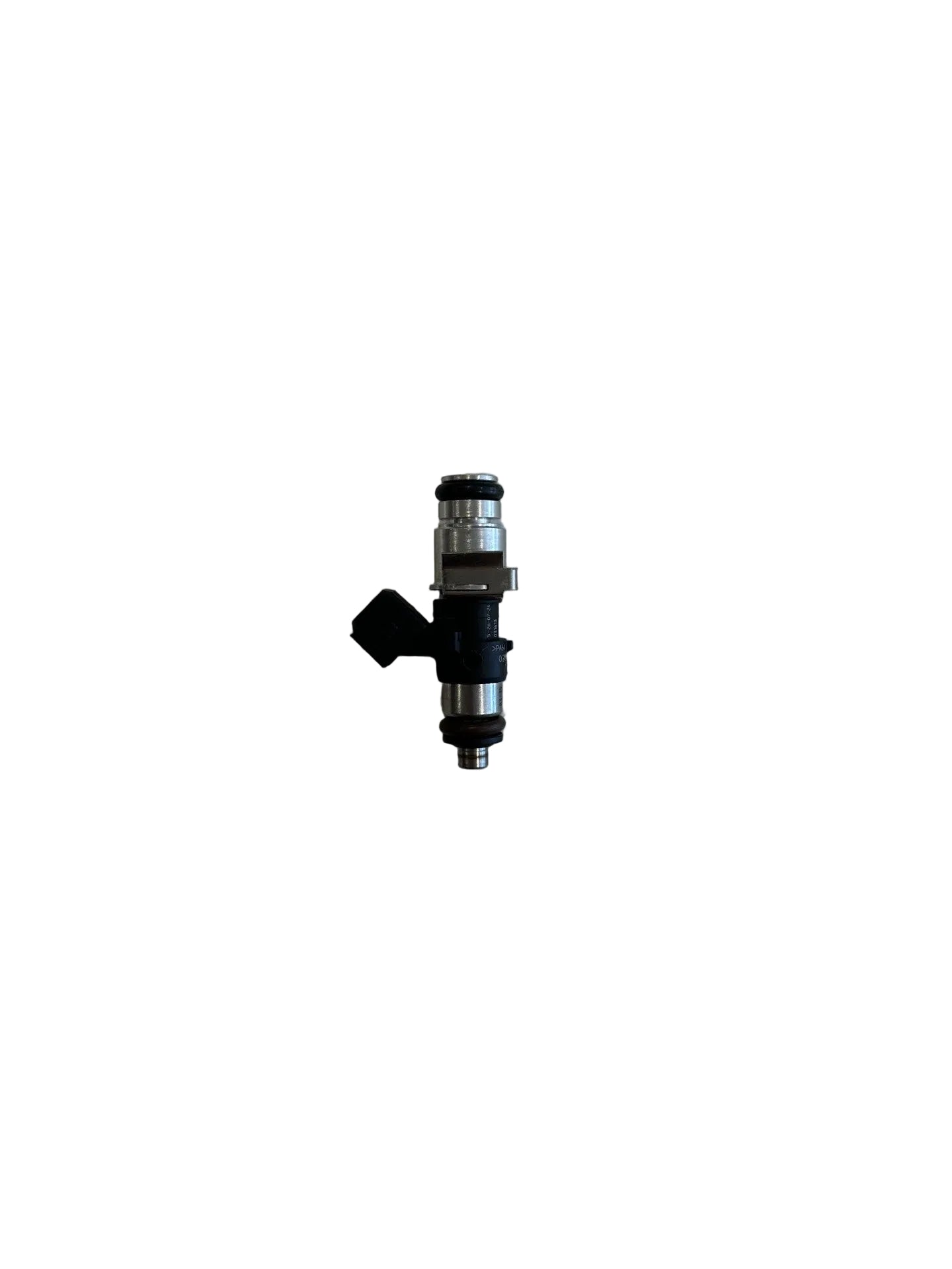 SouthBay Injectors 1650 cc