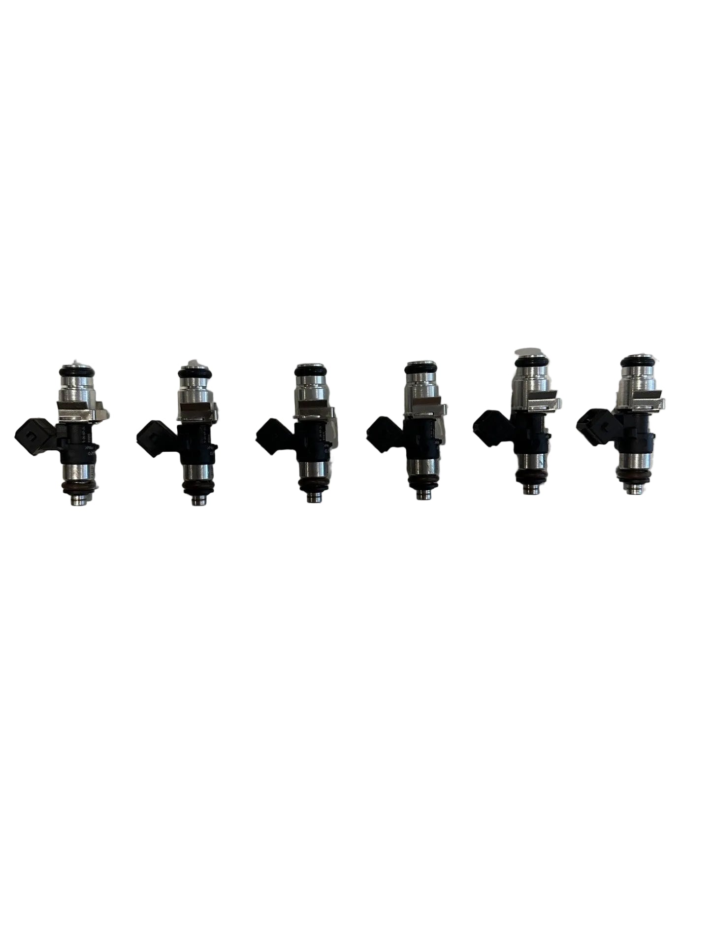 SouthBay Injectors 1650 cc