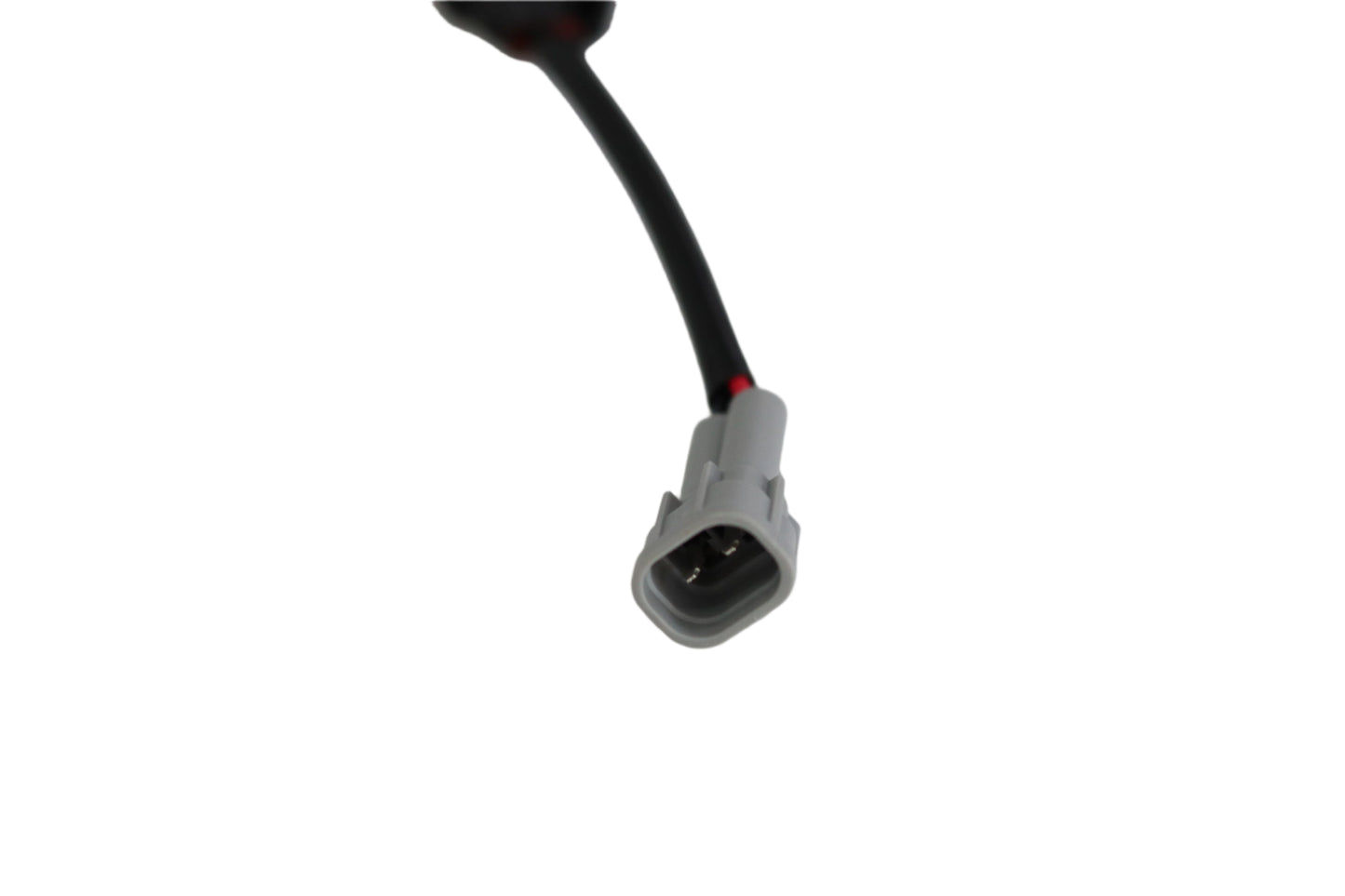 SouthBay Injectors 2600