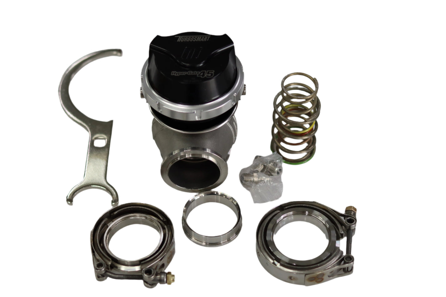 TurboSmart Wastegate 45MM
