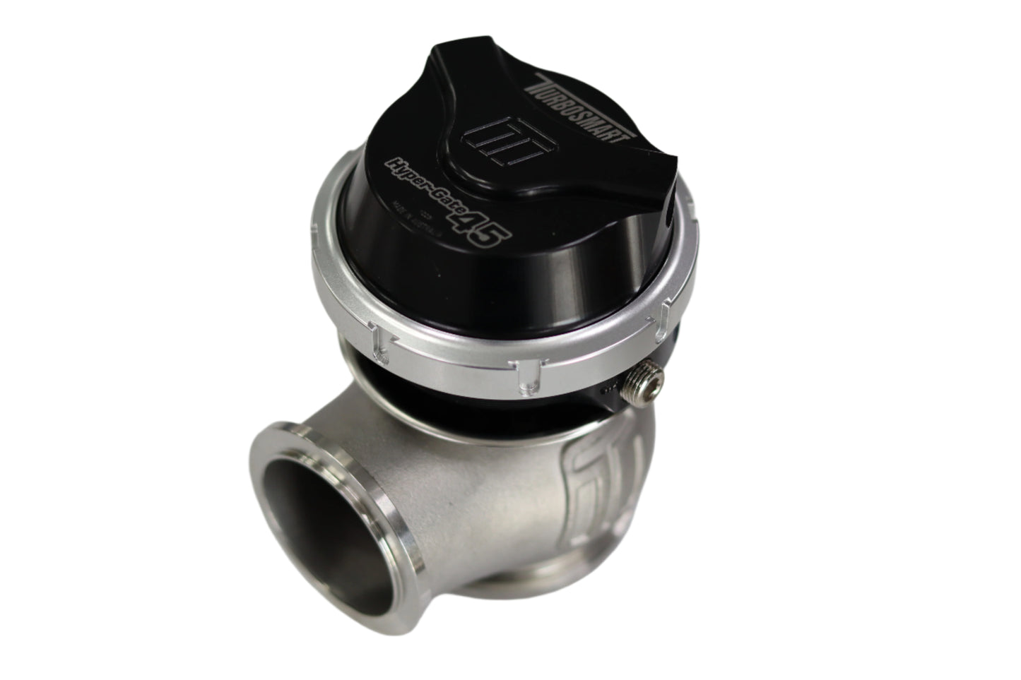 TurboSmart Wastegate 45MM