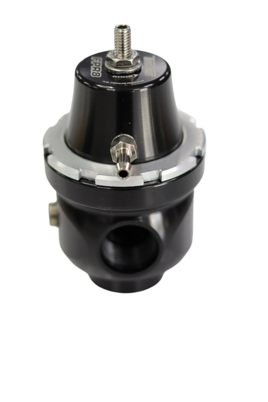 TurboSmart Fuel Regulator