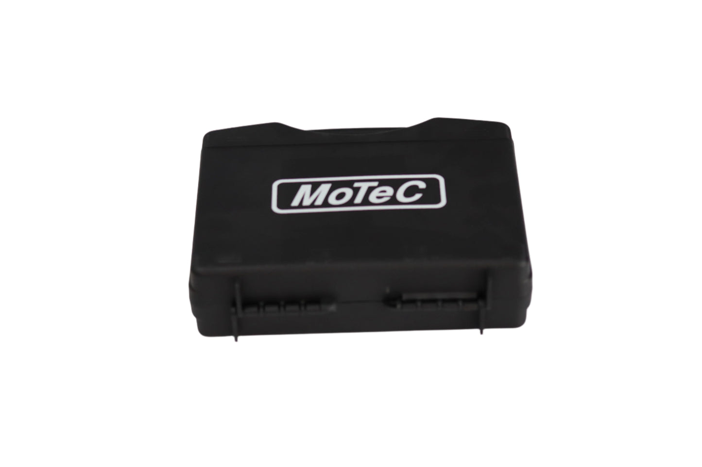 Motec M130 ECU