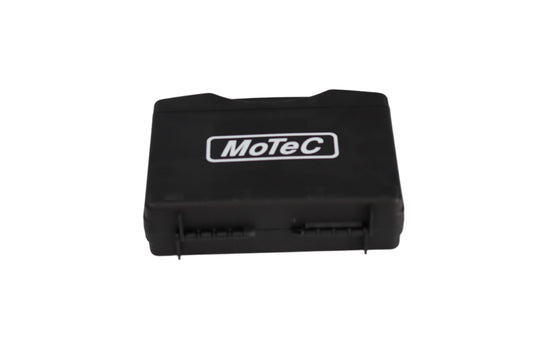 Motec M130 ECU