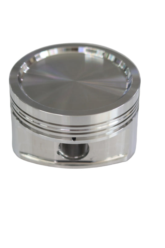 Piston Ross