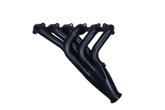 6-1 ceramic coated headers 3-inch