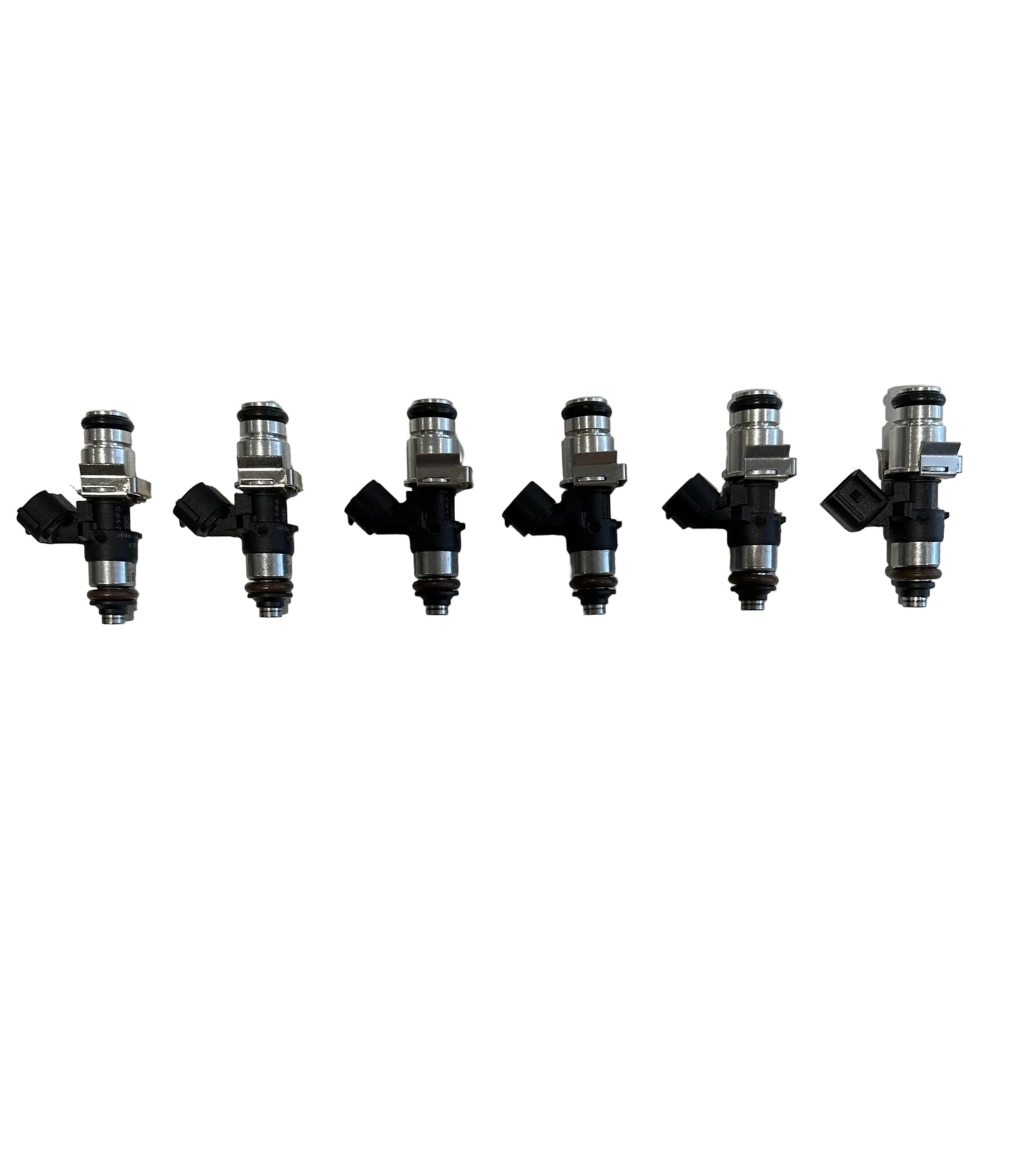 SouthBay Injectors 2200cc