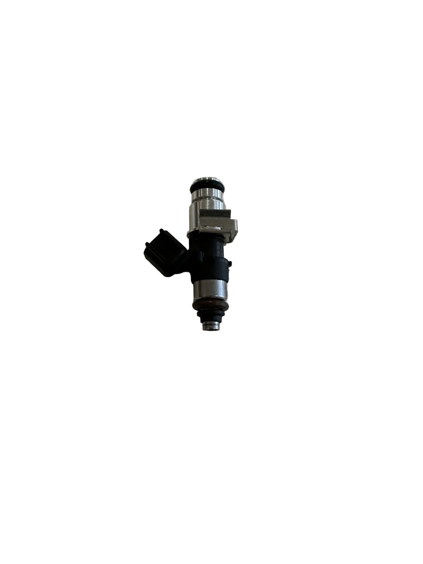 SouthBay Injectors 2200cc