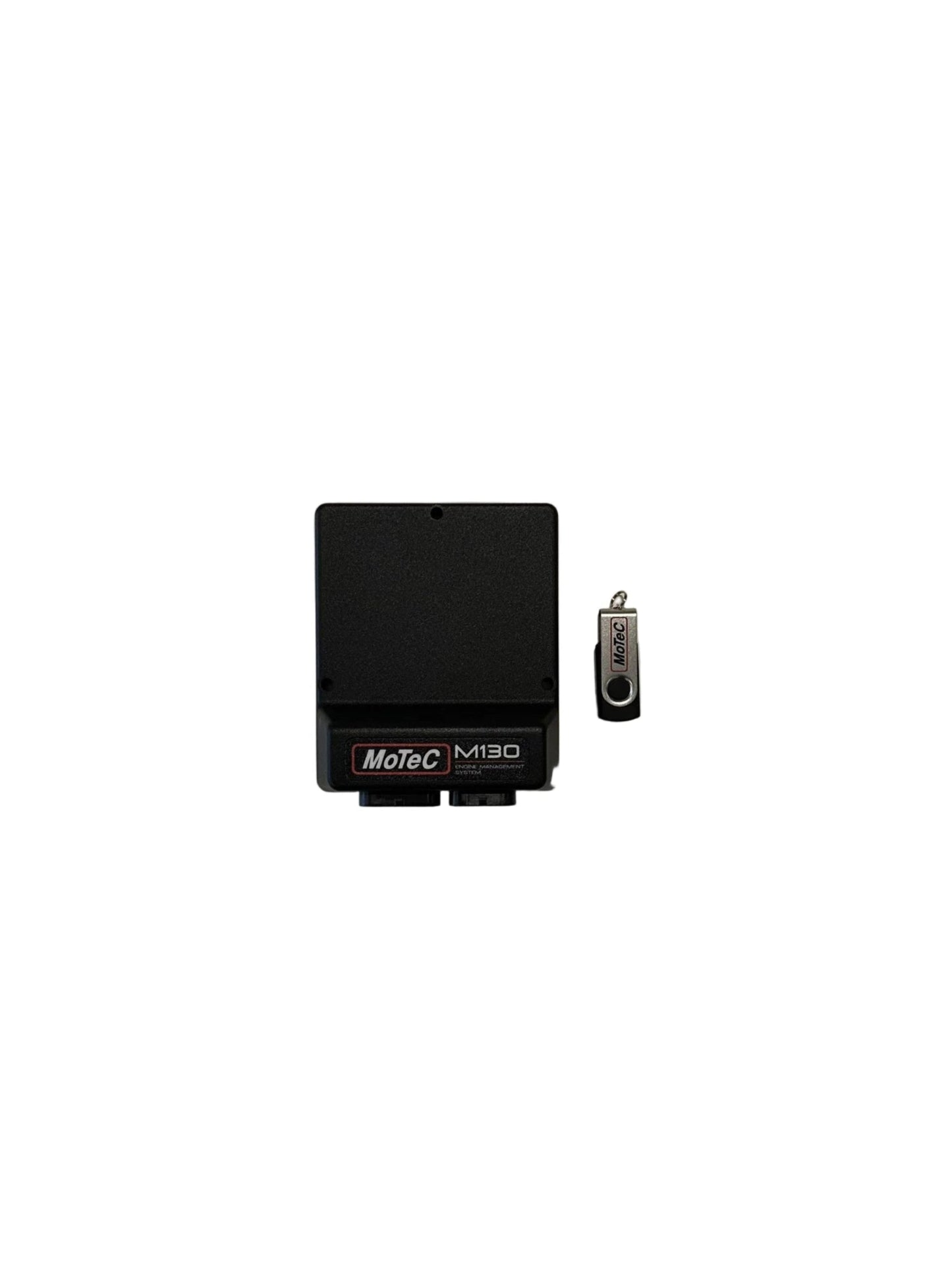Motec M130 ECU