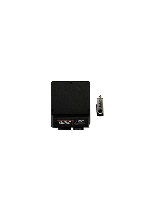 Motec M130 ECU