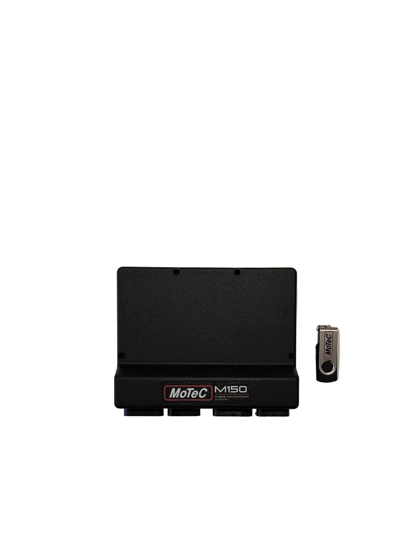 Motec M150 ECU