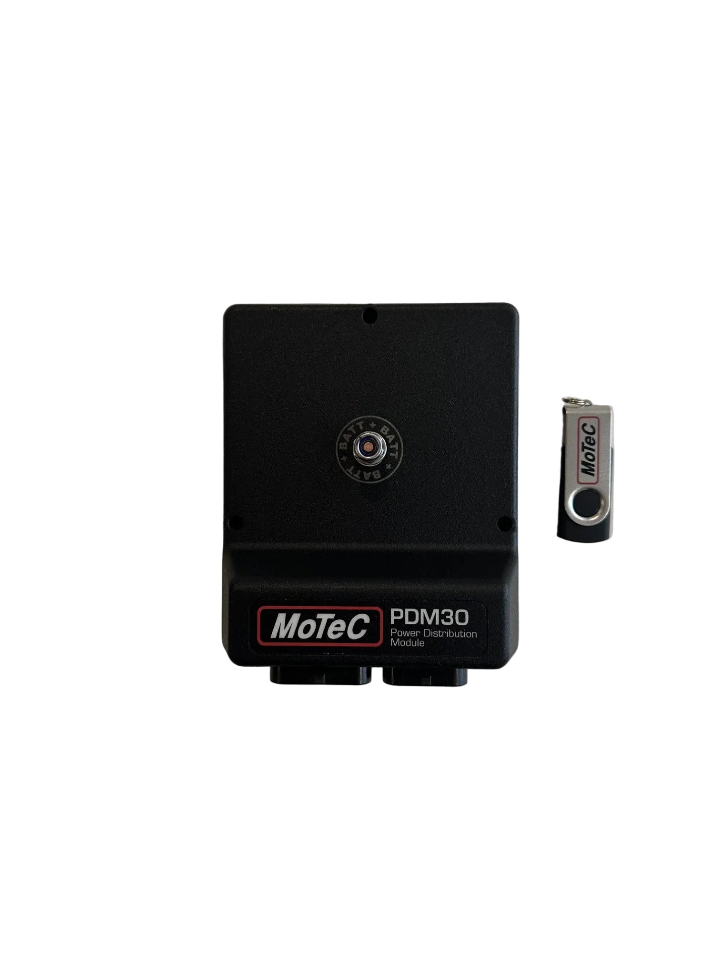 MoTeC PDM30