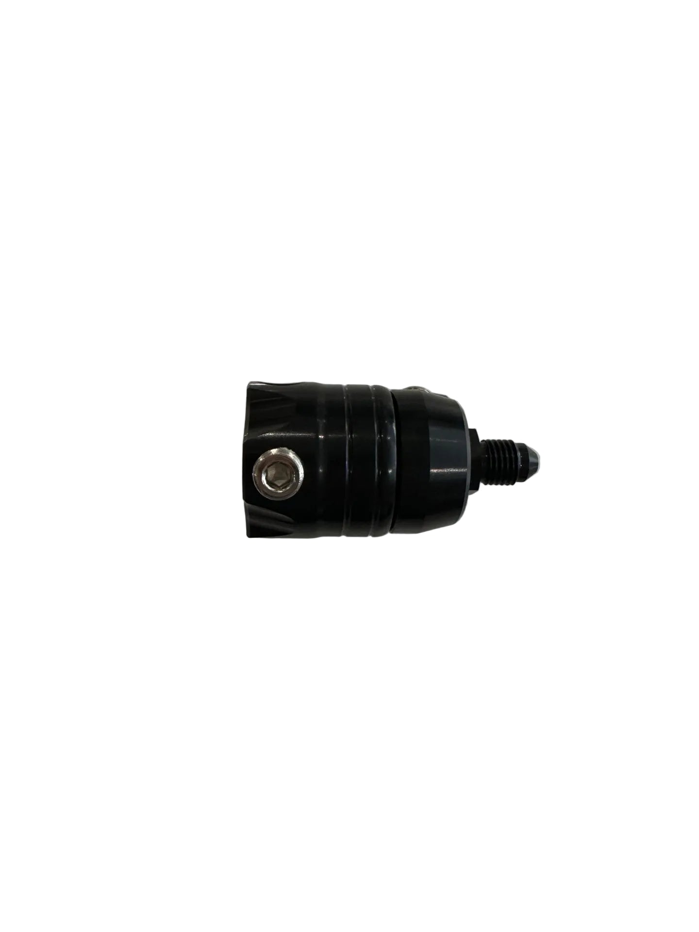 TurboSmart Oil Regulator