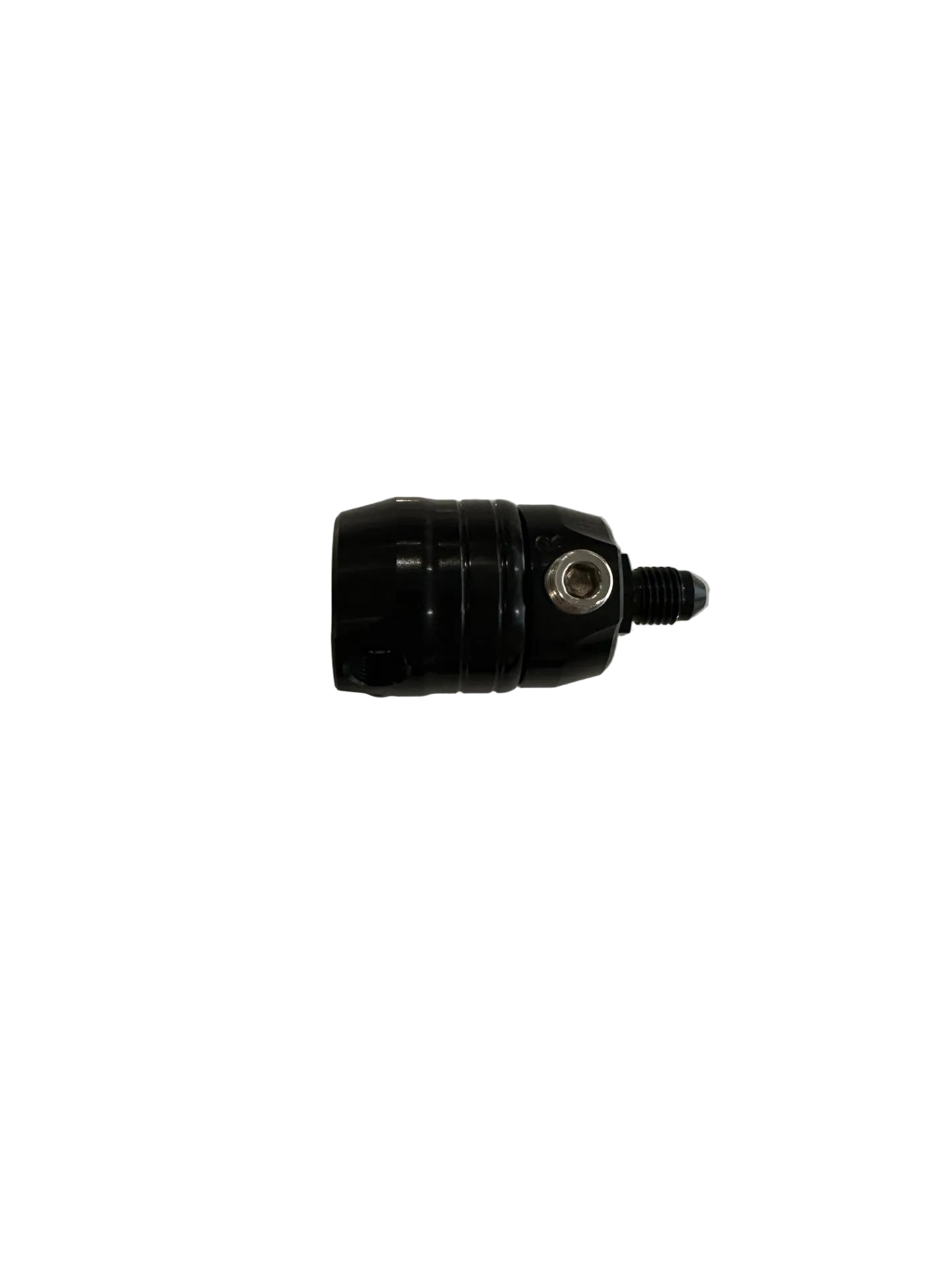 TurboSmart Oil Regulator