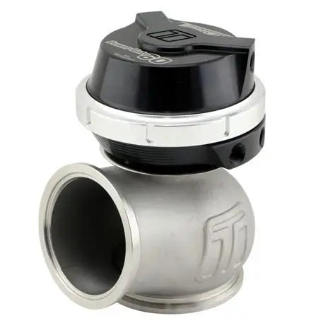 Turbo Smart Wastegate 60MM