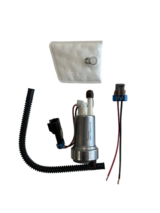 Fuel Pump Walbro