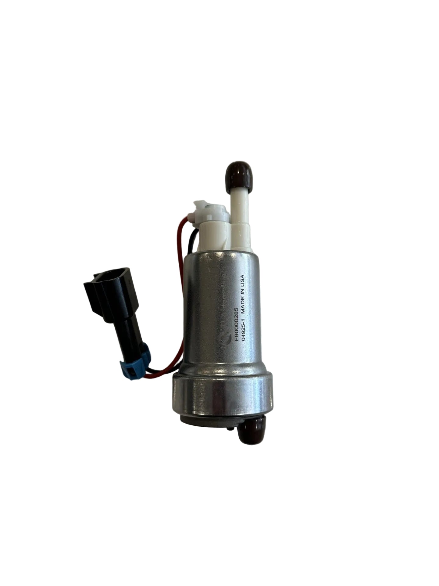 Fuel Pump Walbro