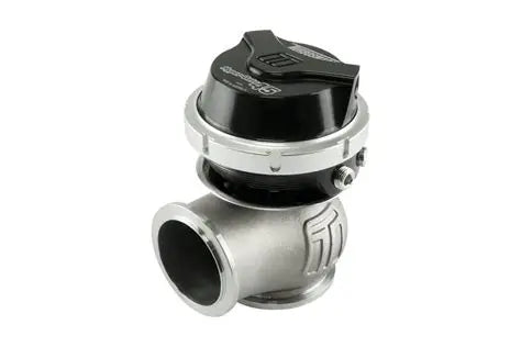 TurboSmart Wastegate 45MM